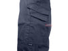 TRU-SPEC 24-7 Asian Fit Ultra Light Tactical Pants (Navy) - Inseam 30