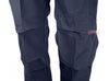 TRU-SPEC 24-7 Asian Fit Ultra Light Tactical Pants (Navy) - Inseam 30