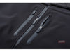 Tru-Spec 24/7 H2O Proof Softshell Jacket (Black) - Size L