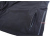 Tru-Spec 24/7 H2O Proof Softshell Jacket (Black) - Size S