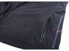Tru-Spec 24/7 H2O Proof Softshell Jacket (Black) - Size M