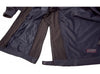 TRU-SPEC 24/7 H2O Proof Softshell Jacket (Navy) - Size XS