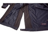 TRU-SPEC 24/7 H2O Proof Softshell Jacket (Navy) - Size S