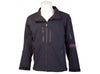 TRU-SPEC 24/7 H2O Proof Softshell Jacket (Navy) - Size XL