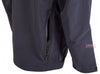 TRU-SPEC 24/7 H2O Proof Softshell Jacket (Navy) - Size XS