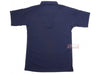 TRU-SPEC Asia 24-7 TS Tactical Polo Shirt (True Navy) - Size L