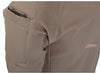 TRU-SPEC Asia 24-7 TS Tactical Polo Shirt (Silver Tan) - Size L