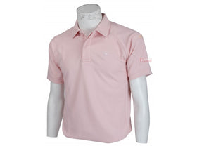 TRU-SPEC Asia 24-7 TS Tactical Polo Shirt (Pink) - Size XXL