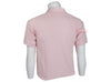 TRU-SPEC Asia 24-7 TS Tactical Polo Shirt (Pink) - Size XL