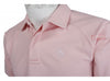 TRU-SPEC Asia 24-7 TS Tactical Polo Shirt (Pink) - Size L