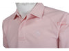 TRU-SPEC Asia 24-7 TS Tactical Polo Shirt (Pink) - Size XL