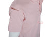 TRU-SPEC Asia 24-7 TS Tactical Polo Shirt (Pink) - Size M