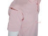 TRU-SPEC Asia 24-7 TS Tactical Polo Shirt (Pink) - Size S