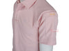 TRU-SPEC Asia 24-7 TS Tactical Polo Shirt (Pink) - Size XXL