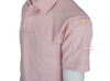 TRU-SPEC Asia 24-7 TS Tactical Polo Shirt (Pink) - Size L