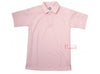 TRU-SPEC Asia 24-7 TS Tactical Polo Shirt (Pink) - Size XXL