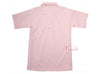 TRU-SPEC Asia 24-7 TS Tactical Polo Shirt (Pink) - Size XXL