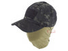 TRU-SPEC Contractor Cap (NYCO, Multicam Black)