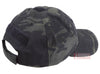 TRU-SPEC Contractor Cap (NYCO, Multicam Black)