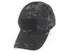 TRU-SPEC Contractor Cap (NYCO, Multicam Black)
