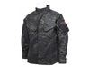 TRU-SPEC TRU XTREME NYCO R/S Shirt (Multicam Black)