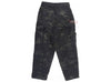 TRU-SPEC TRU XTREME NYCO R/S Pants (Multicam Black) - XS short