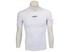 Tru-Spec TRU Ultralight Dry-Fit T-Shirt (White) - Size L