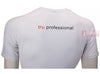 Tru-Spec TRU Ultralight Dry-Fit T-Shirt (White) - Size XL