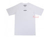 Tru-Spec TRU Ultralight Dry-Fit T-Shirt (White) - Size L