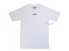 Tru-Spec TRU Ultralight Dry-Fit T-Shirt (White) - Size XL