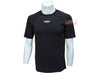 Tru-Spec TRU Ultralight Dry-Fit T-Shirt (Black) - Size L