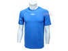 Tru-Spec TRU Ultralight Dry-Fit T-Shirt (Blue) - Size S