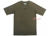 Tru-Spec TRU Ultralight Dry-Fit T-Shirt (Olive Drab) - Size L