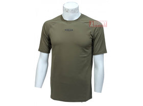 Tru-Spec TRU Ultralight Dry-Fit T-Shirt (Olive Drab) - Size L