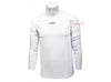 Tru-Spec TRU Ultralight Dry-Fit Long Sleeve T-Shirt (White)
