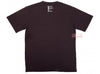 TRU-SPEC Military Style BLACK SWAT T-Shirt - Size S