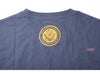 TRU-SPEC Military Style BLUE NAVY T-Shirt - Size XL