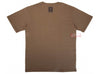 TRU-SPEC Military Style OD ARMY T-Shirt - Size XL