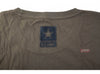 TRU-SPEC Military Style OD ARMY T-Shirt - Size XL