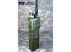 TRI PRC-152 Aluminum Walkie-Talkie Multiband Inter / Intra Team Radio (IPS 12.6V) (IPX-7) (PRC152 /TRI 152) (OD)