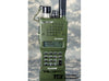 TRI PRC-152 Aluminum Walkie-Talkie Multiband Inter / Intra Team Radio (IPS 12.6V) (IPX-7) (PRC152 /TRI 152) (OD)
