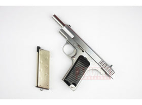 WE TT33 Tokarev TT-33 Magazine SV