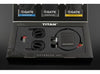 GATE TITAN V2 Advanced Set (Front Wired)