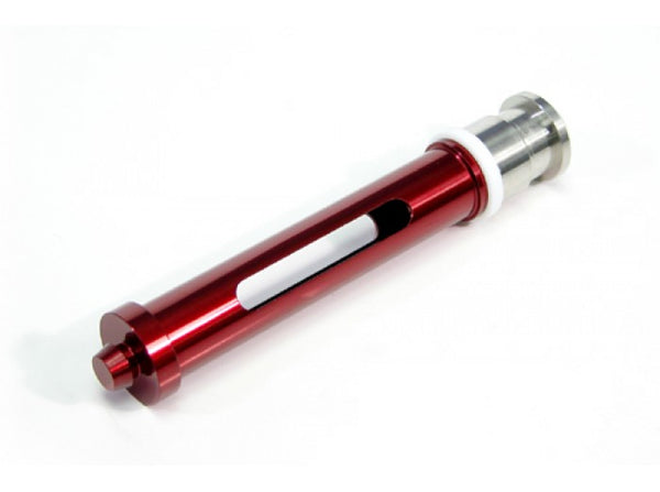 Guarder Ultra Light Aluminum Piston for APS Type 96 Series