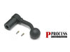 Guarder Steel Bolt handle for TYPE96 (Original Type)
