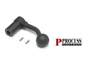 Guarder Steel Bolt handle for TYPE96 (Original Type)