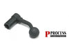 Guarder Steel Bolt Handle for TYPE96 (New Type)