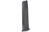 Action Army AAP01 50Rds Gas Magazine ( For AAP01 / TM / WE AW / KJ G Model Spec )