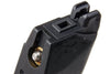 Action Army AAP01 50Rds Gas Magazine ( For AAP01 / TM / WE AW / KJ G Model Spec )