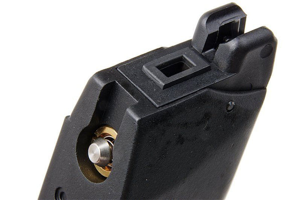 Action Army AAP01 50Rds Gas Magazine ( For AAP01 / TM / WE AW / KJ G Model Spec )